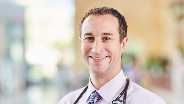 Dr. David Lawrence Zenk - Saint Louis, MO - Internal Medicine