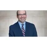 Dr. Ezra Rosen, MD, PhD