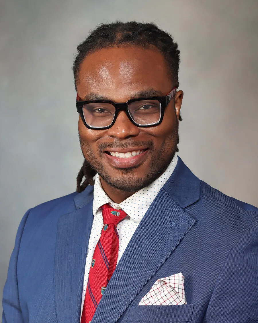 Dr. Oluwaseun Akinduro, MD - Jacksonville, FL - Neurological Surgery, Neurosurgery