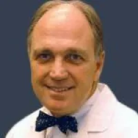 Dr. Stephen R. Mitchell, MD - Washington, DC - Rheumatology