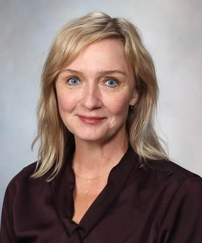 Dr. Laura Vallow - Jacksonville, FL - Radiation Oncology, Oncologist, Radiation Oncologist