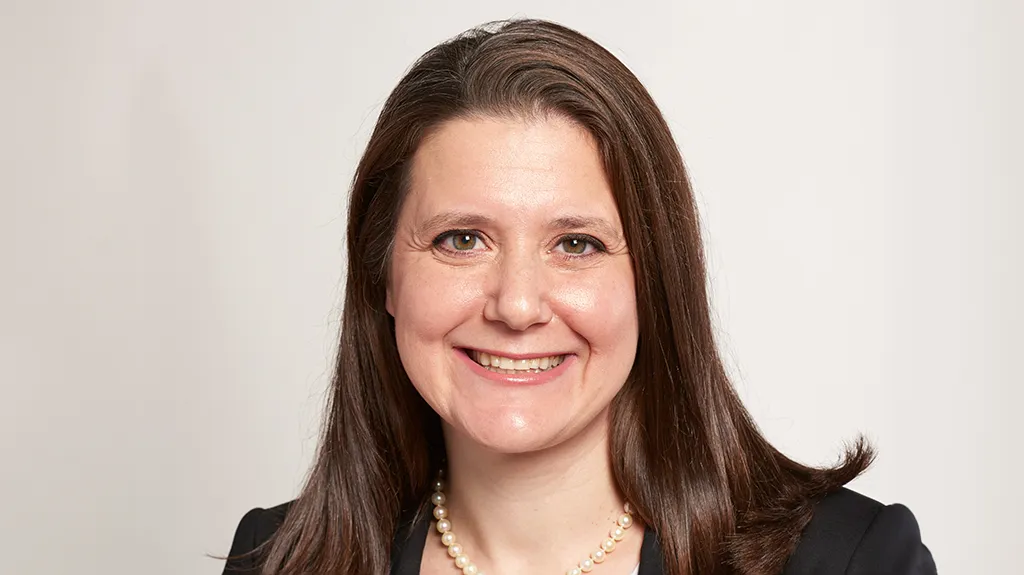 Dr. Lindsey C Douglas, MD - New York, NY - Hospital Medicine, Internist/pediatrician