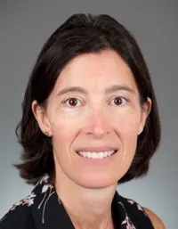 Dr. Jennifer Dearden, MD - Boston, MA - Anesthesiology