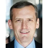 Dr. Peter Pastuszko, MD - NEW YORK, NY - Thoracic Surgery, Surgery