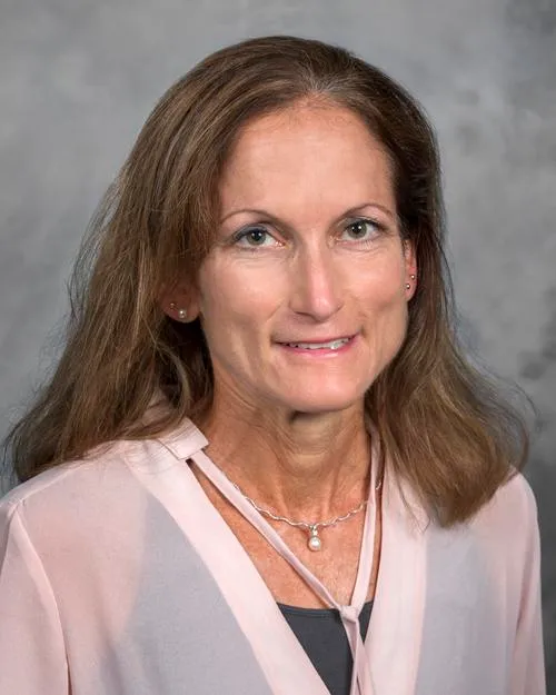 Dr. Kimberly Elaine Fagen, MD - Baltimore, MD - Diagnostic Radiology, Pediatric Radiology, Radiologist