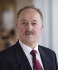 Dr. Peter Dicpinigaitis, MD - Bronx, NY - Internal Medicine