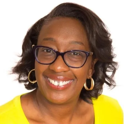 Dr. Monica Lenore Lypson, MD - Ann Arbor, MI - Internal Medicine