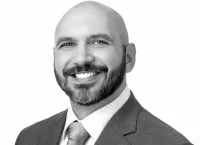 Dr. Paul Sarcia, MD - Maple Grove, MN - Internal Medicine