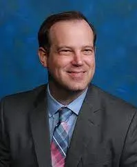 Dr. Phillip Eugene Balfanz, MD - SALT LAKE CITY, UT - Psychiatry, Mental Health Counseling