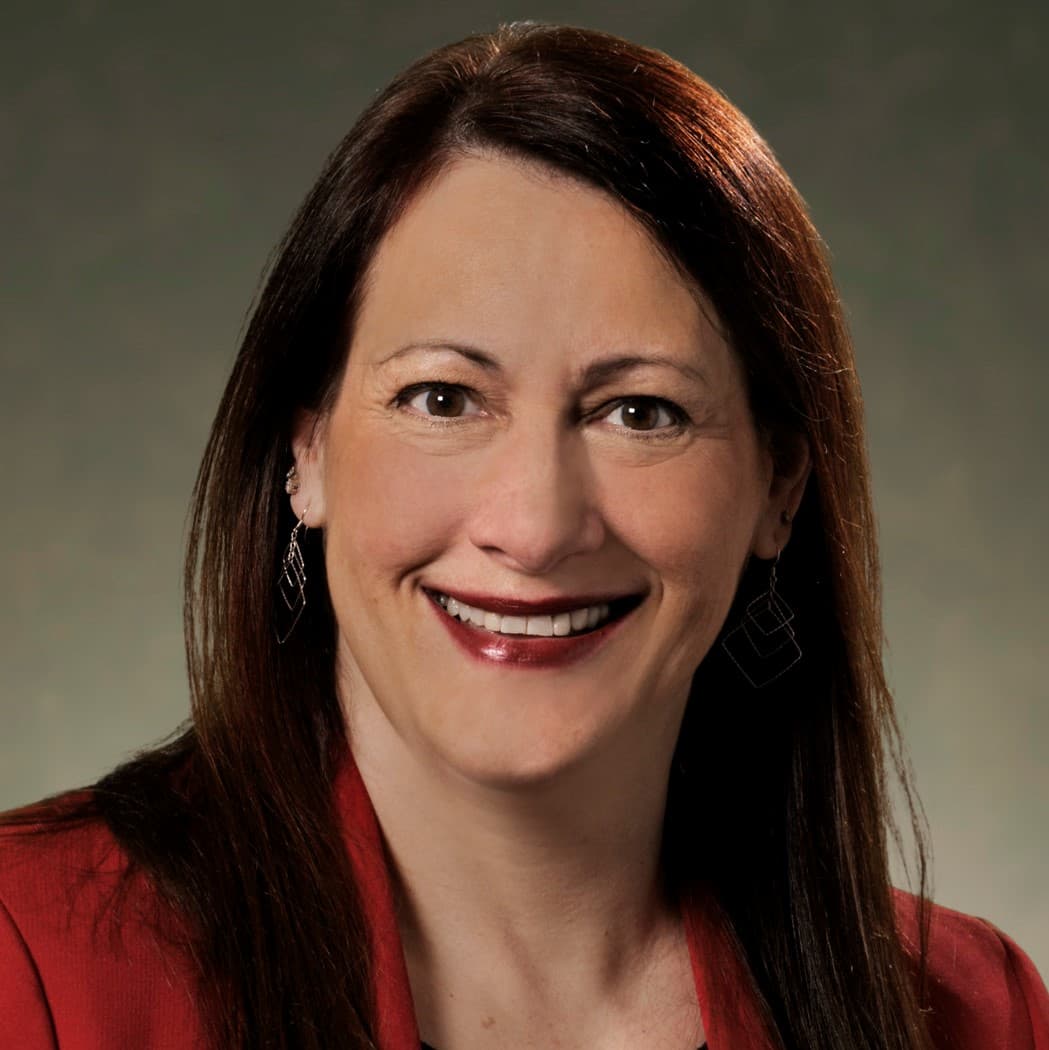 Dr. Susan Eileen Miranda - Englewood, CO - Family Medicine