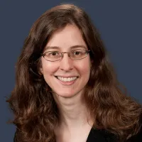 Dr. Suzanne Lin, MD - Washington, DC - Neurology, Orthopedic Surgery, Physical Medicine & Rehabilitation, Sports Medicine
