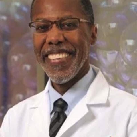 Dr. Majeed Al-Mateen - Tacoma, WA - Neurology, Pediatrics