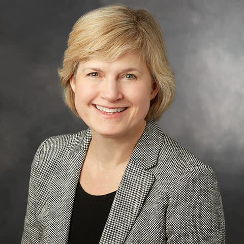 Dr. Beth Ann Martin - Stanford, CA - Oncology, Hematology