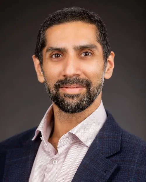 Dr. Sidakpal S. Panaich, MD - Seattle, WA - Cardiovascular Disease, Interventional Cardiology