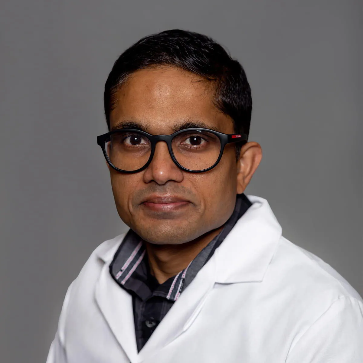 Dr. Ananth Mothukuri - Marietta, GA - Anesthesiology, Anesthesiologist