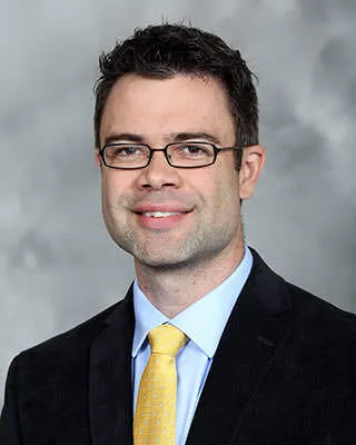 Dr. Kyle W Jackson, MD - Indianapolis, IN - Oncology, Oncologist, Pediatric Hematology & Oncology