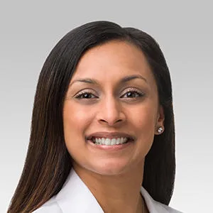 Dr. Palak S. Dholakia, MD - Lake Forest, IL - Anesthesiology, Anesthesiologist