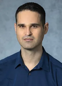 Dr. Omer Liran, MD - West Hollywood, CA - Psychiatry