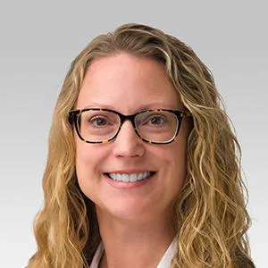 Dr. Amanda E. Jones, MD - Chicago, IL - Hospital Medicine