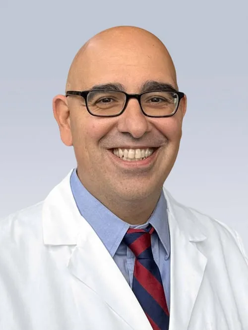 Dr. David J. Irwin, MD - Philadelphia, PA - Neurology, Neurologist