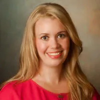 Dr. Melissa Holt, MD - Indianapolis, IN - Obstetrics & Gynecology