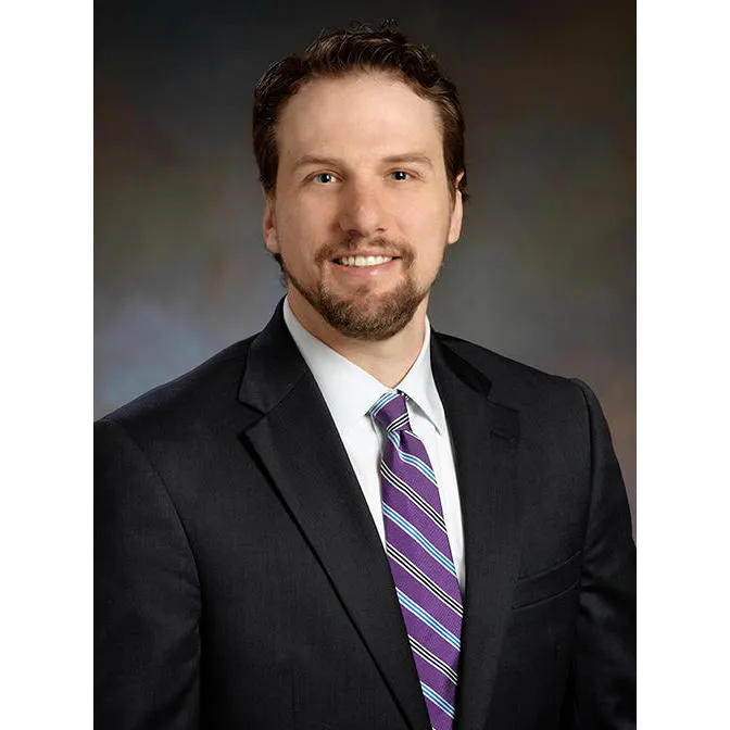 Dr. Ryan Edward Stagg, MD - Lancaster, PA - Psychiatry