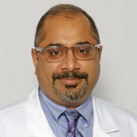 Dr. Prashanth R Rao, MD - San Antonio, TX - Other, Other Specialty, Family Medicine, Geriatrician, Internal Medicine, Pain Medicine