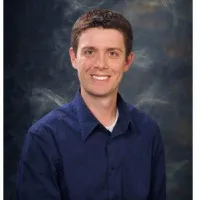 Dr. Trevor Mathis, MD - Vernal, UT - Surgery