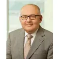 Dr. Juan Carlos Soto Lopez, MD - Mckinney, TX - Family Medicine