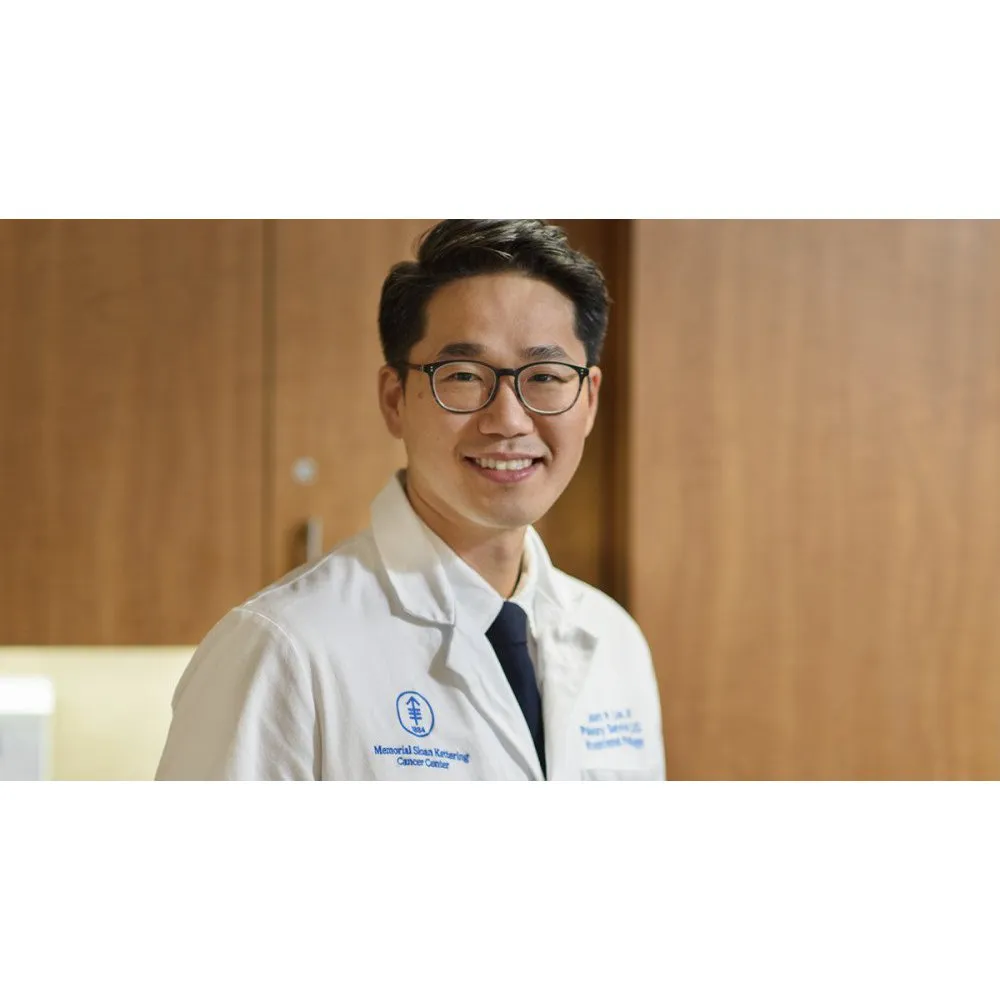 Dr. Robert P. Lee, MD - New York, NY - Other Specialty, Oncologist, Other