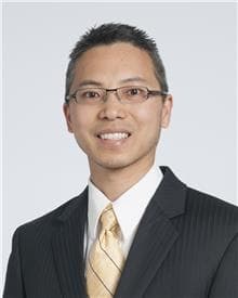Dr. Roy Fwu Shen Chung - Avon, OH - Cardiovascular Disease, Internal Medicine