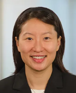 Dr. Naree K Whang, MD - Madison, WI - Gastroenterology, Gastroenterologist