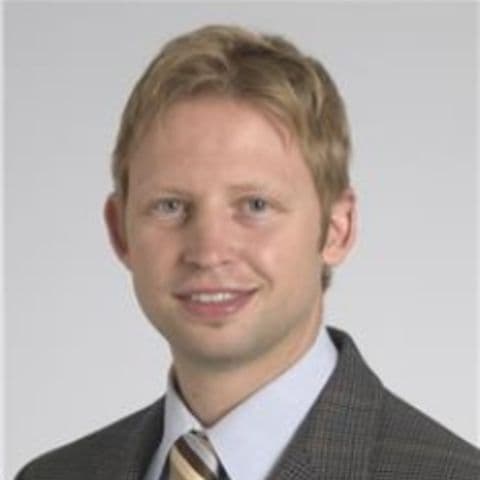 Dr. Bradley A. Pierce