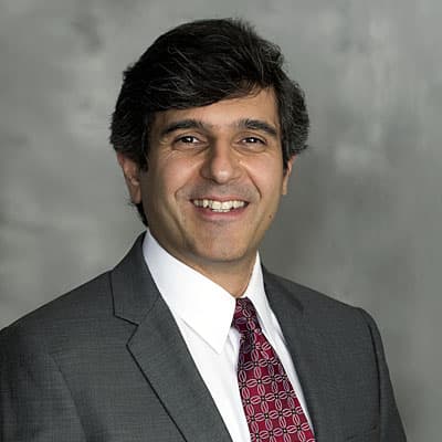 Dr. Saeed Payvar - Golden, CO - Interventional Cardiology, Cardiovascular Disease
