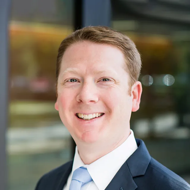 Dr. Aaron Neinstein, MD - San Francisco, CA - Endocrinology,  Diabetes & Metabolism, Endocrinology & Metabolism