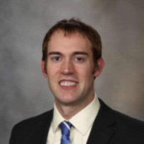 Dr. Christopher Leigh Hallemeier, MD