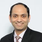 Dr. Subhasis Misra - Brandon, FL - Surgery, Surgical Oncology