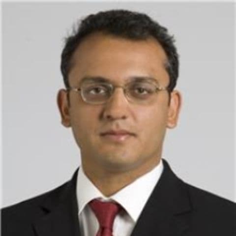 Dr. Amit Bhatt - The Woodlands, TX - Gastroenterology, Internal Medicine