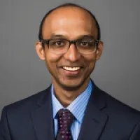 Dr. Himadri Nath, MD - Bismarck, ND - Neonatology