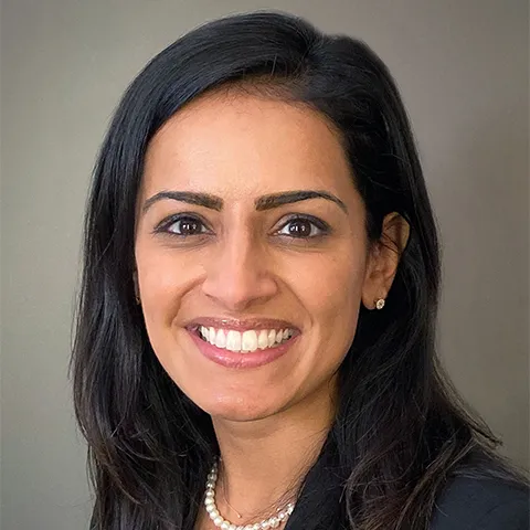 Dr. Roshini Sunil Malaney, MD - NEW YORK, NY - Cardiovascular Disease, Hospital Medicine, Internal Medicine, Other Specialty
