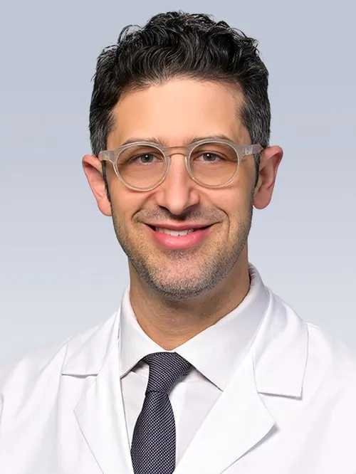 Dr. Andrew M. Siegel, MD - Philadelphia, PA - Psychiatry