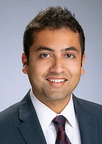 Dr. Anjan Deka, MD - Canton, GA - Interventional Cardiology, Cardiovascular Disease, Oncology