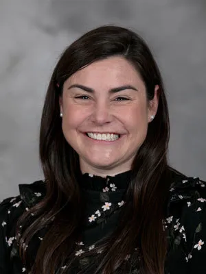 Dr. Jamie L Felton, MD