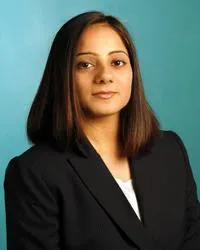 Dr. Misbba Khan - Aiken, SC - Neurology, Neurologist