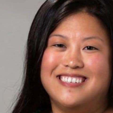 Dr. Mary Lee Mier, DO - Savannah, GA - Family Medicine