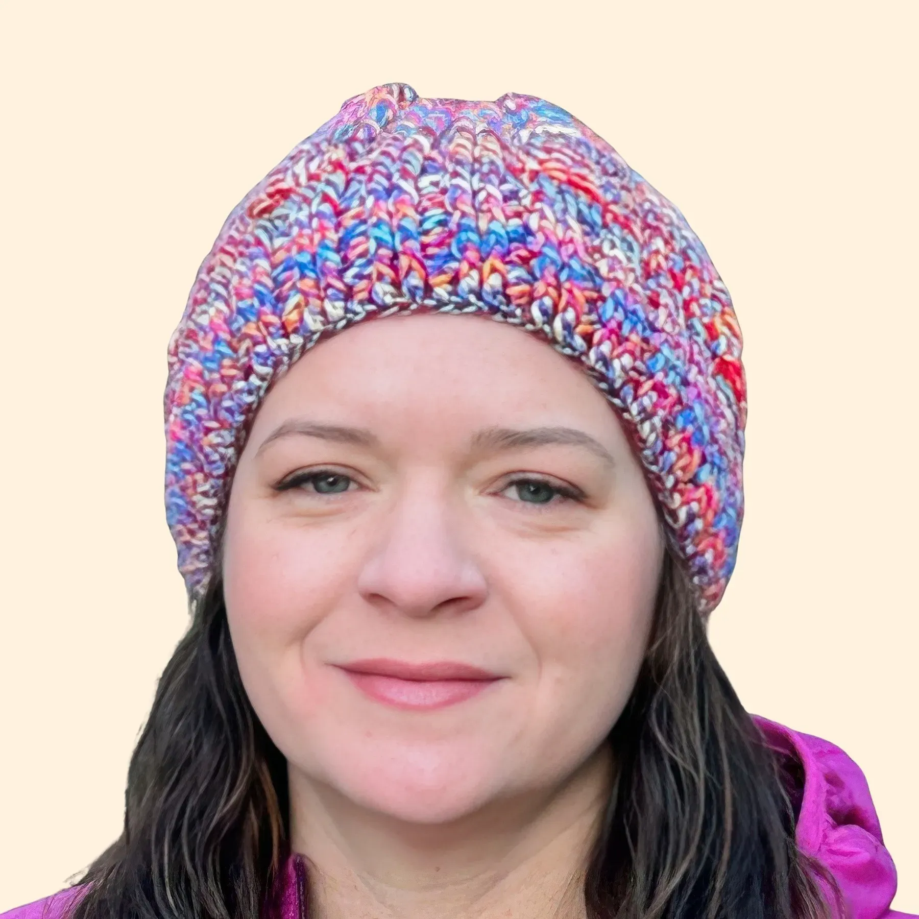 Tonya Cornell - Peterborough, NH - Psychiatry, Addiction Medicine, Nurse Practitioner