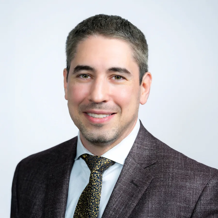 Dr. Nimrod Goldshtrom, MD