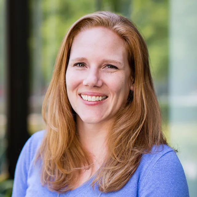 Dr. Nicole Cresalia, MD - San Francisco, CA - Cardiovascular Disease, Pediatric Cardiology