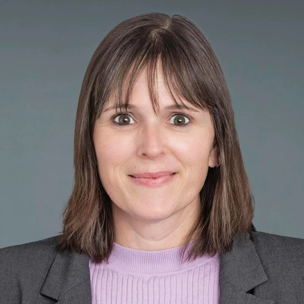 Dr. Margaret Livingston Aldrich, MD - Bronx, NY - Pediatrics, Infectious Disease, Internal Medicine