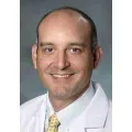 Dr. Benjamin Mulloy - Kansas City, MO - Other, Other Specialty